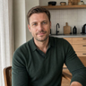 Tobias Lange, Senior Correspondent at Engevity News